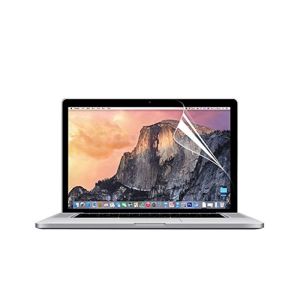 Ferozi Traders 16" MacBook Pro Screen Protector
