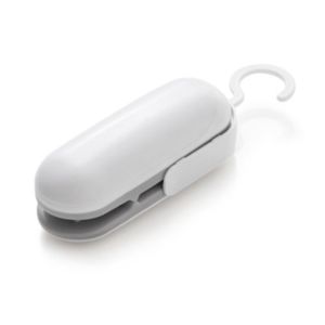 Ferozi Traders Mini Sealing Machine For Plastic Bag