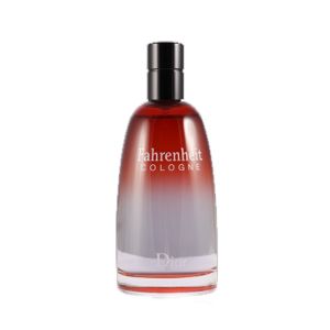 Dior Fahrenheit Eau De Toilette Perfume For Men 75ml