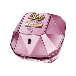 Paco Rabanne Lady Million Empire Eau De Parfum For Women - 80ml