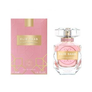 Elie Saab La Perfume Essential EDP For Women 90ml