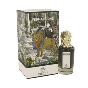 Penhaligon's Portraits Roaring Radcliff EDP For Men 75ml