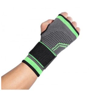 Ferozi Traders Wrist Support Protective Sports Belt