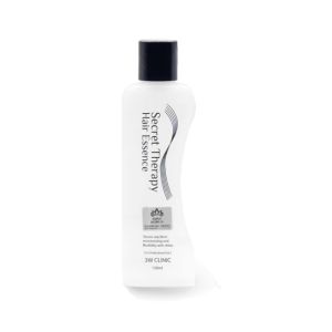 3W Clinic Secret Therapy Hair Essence 150ml