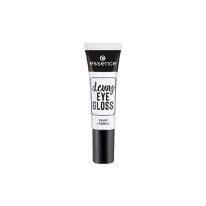 Essence Dewy Eye Gloss Liquid  Shadow - (01)