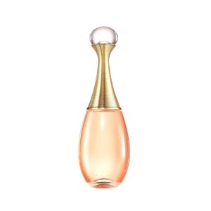 Christian Dior J'Adore In Joy Eau De Toilette Spray For Women 100ml