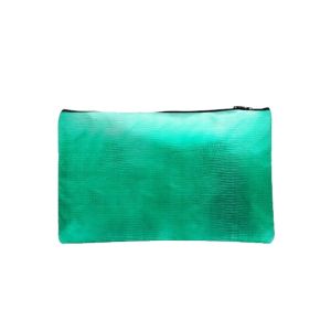 Traverse Digitally Printed Pencil Pouch (T670)