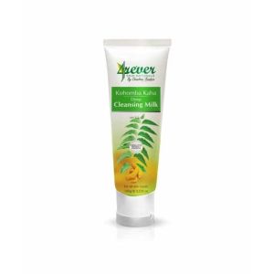 4Ever Natural Deep Cleaning Milk - 100g