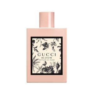 Gucci Bloom Nettare Di Fiori Eau De Parfum For Women 100ml