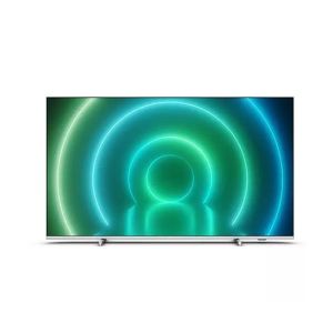 Philips 55" 4K UHD Android LED TV (55PUT7966/98)