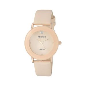 Armitron Women's Watch Pink (75/5739BHRGBH)