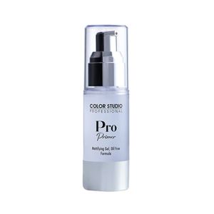Color Studio Skin Pro Primer