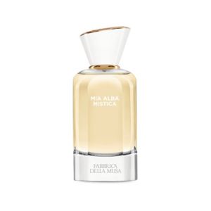 Fabbrica Della Musa Mia Alba Mistica Eau De Parfum For Women 100ml