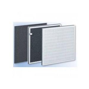 Beurer Air Purifier Filter Set For LR-300 (660.12)