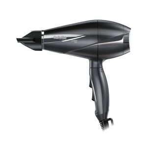 Babyliss AC PRO LIGHT 2100W Hair Dryer (6609E)