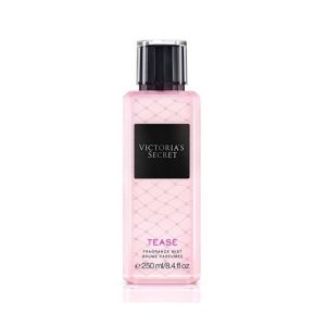 Victoria's Secret Tease Body Mist For Women 250ml