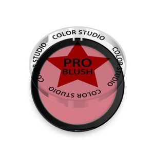 Color Studio Pro Blush Murder- 213