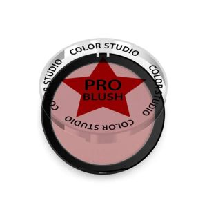 Color Studio PRO BLUSH ROAR - 225 