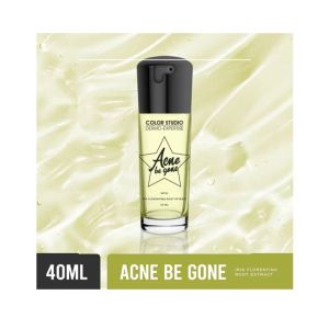 Color Studio Acne Be Gone Face Hydrant Gel 40ml