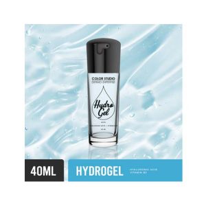 Color Studio Hydrogel Face Hydrant Face Gel 40ML
