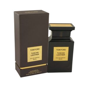 Tom Ford Tuscan Leather Intense EDP For Men 100ml