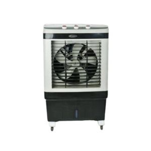 Yashica Room Air Cooler (8400)