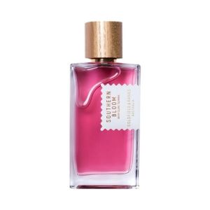 Goldfield And Banks Southern Bloom EDP For Unisex 100ml