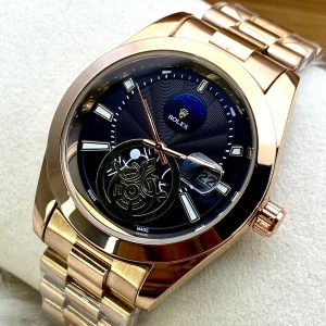Rolexable Watch for Men New Model