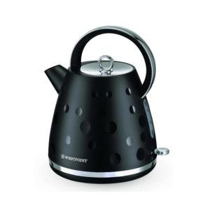 Westpoint Cordless Electric Kettle 1.7Ltr (WF-8247) 