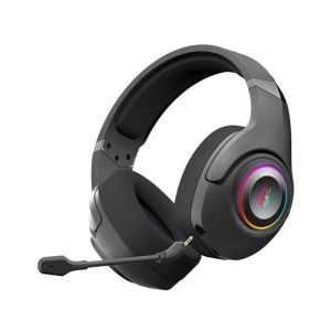A4tech Bloody Wireless Gaming Headset Black (GR270)