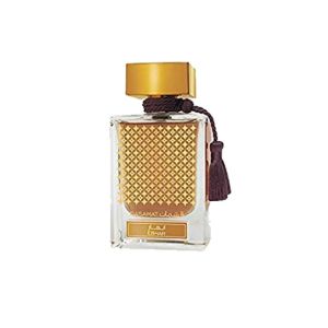 Rasasi Qasamat Ebhar Eau De Parfum For Unisex 65ml