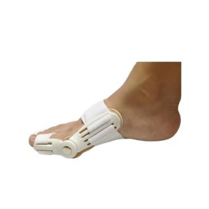 Aair Medicals Bunion Splint Straightener