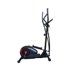 Aair Medicals Elliptical Trainer Hydro Fitness Machine