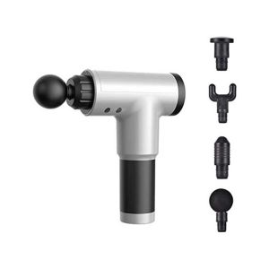 Aair Medicals Fascial Gunn Muscle Massager