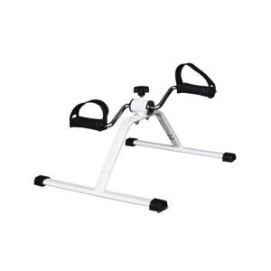 Aair Medicals Foot Pedal Exerciser Cycle (01)