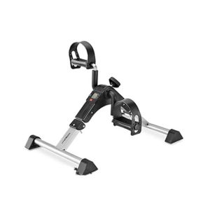 Aair Medicals Foot Pedal Exerciser Cycle (02)