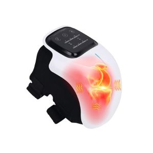 Aair Medicals Knee Pain Care Massager - Model 01