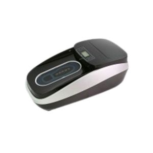 Aair Medicals Quen Automatic Shoe Cover Dispenser (XT-46C)