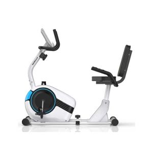 Aair Medicals Recumbent Exercise Bike