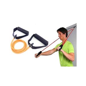 Aair Medicals Shoulder Pulley For Physical Therapy (Light)