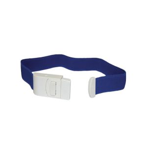 Aair Medicals Tourniquet Buckle - Blue