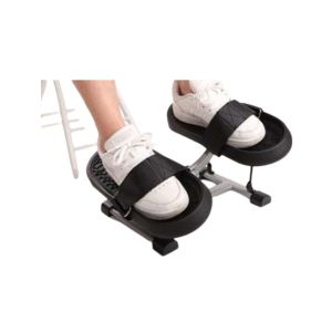 Aair Medicals Two Pedals Ankle Exerciser