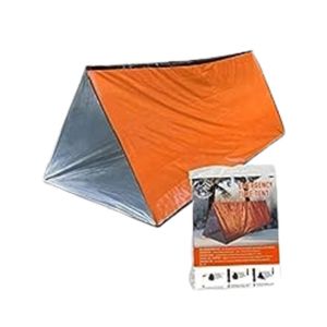 Aair Medicals Waterproof Emergency Tent