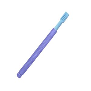 Aair Medicals Z Vibe Vibrating Oral Motor Tool