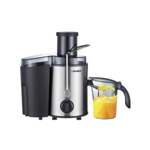 Aardee Juice Extractor (ARAJ-801)