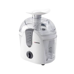 Aardee Juice Extractor (ARJE-400)