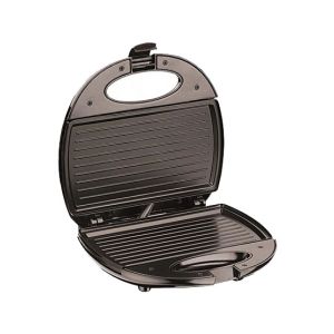 Aardee 2 Slice Sandwich Maker (ARSM-1203)