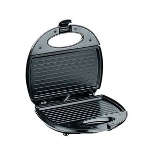 Aardee 2 Slice Sandwich Maker (ARSM-751-G)