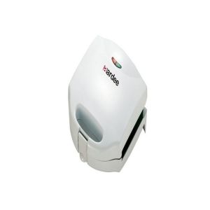 Aardee 2 Slice Sandwich Maker (ARSM‐702‐S)