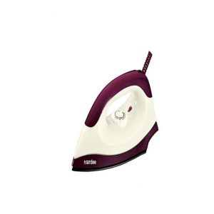 Aardee Dry Iron  (ARDI-82)